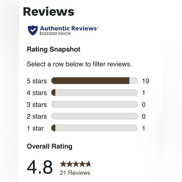 Marmot Men’s Guides Down 2.0 Jacket - Picture 10 of 10